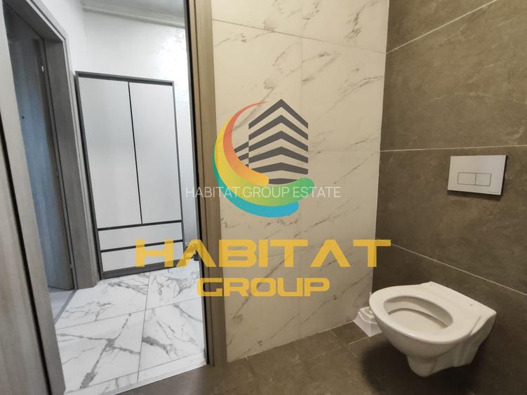 Apartament 2 Camere Sector 4 Luica - Giurgiului 40Mp - 9