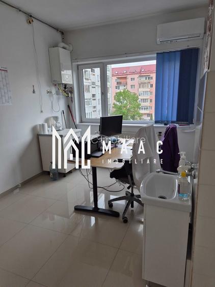 Cabinet medical I 14 mp | Cedonia - 5