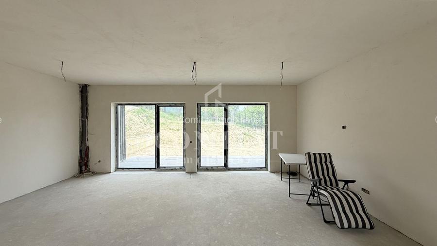 0% comision Casă individuală | teren 550 mp | Feleacu - 7