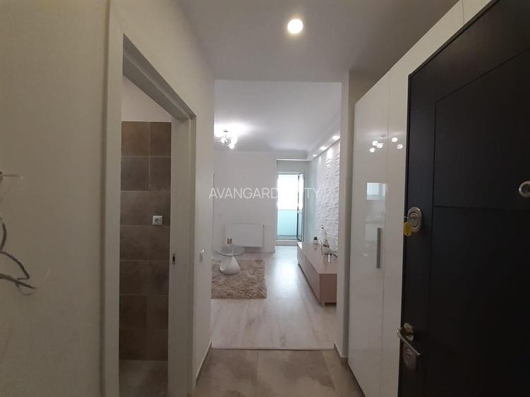 GARSONIERĂ PREȚ PROMOȚIONAL, OFERTĂ LIMITATĂ DIRECT DEZVOLTATOR  INCLUS  TVA 21% - 5