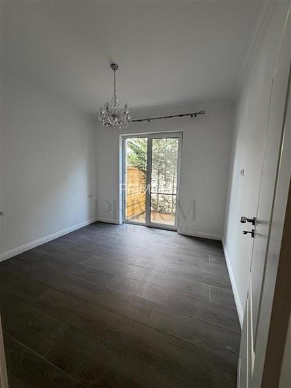 DUMBRAVITA - CURTE 103MP - 3 CAMERE - 2 BAI - INCALZIRE PARDOSEALA - CLIMA - 2 L - 15