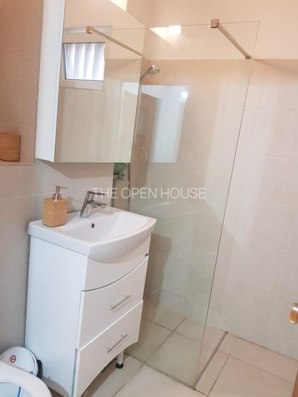 De inchiriat apartament 2 camere Centru - Teatru - 3