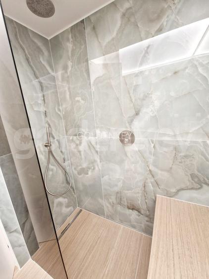 Apartament cu 3 camere | Cambridge School - 8