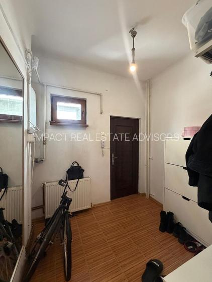 APARTAMENT 4 CAMERE | CAPITALE | ETAJ 2 - 10