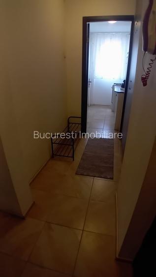 Apartament 2 Camere,Piata Victoriei,Amenajat,mobilat,utilat,complet - 9