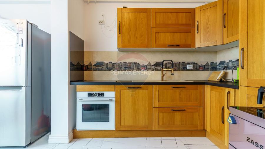 3cam,parcare subterana, Avram Iancu 408J, Hexagon, BMW,Vivo,Comision 0 - 4