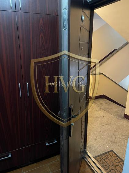 Apartament 2 Camere | Semidecomandat | Iancului-Metrou - 17