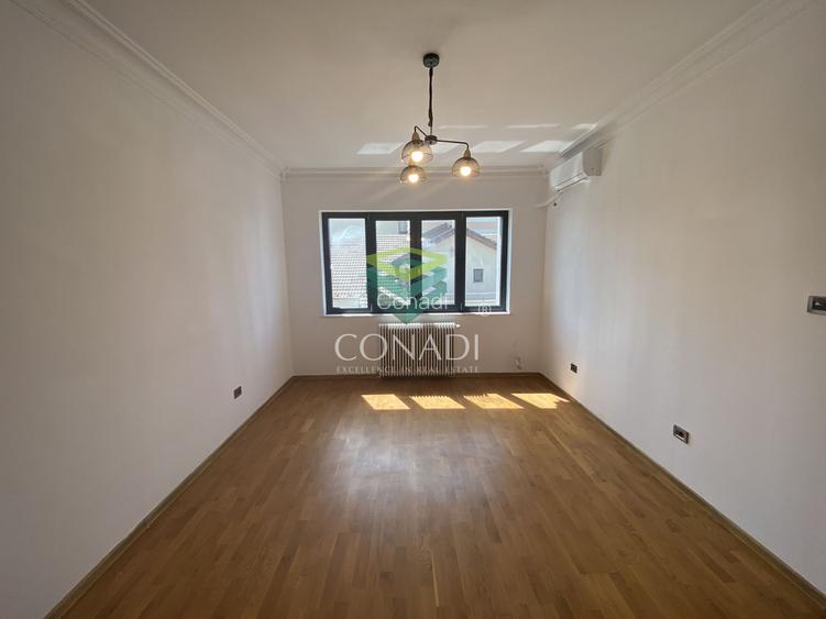 Vila renovata recent | piscina interioara | Cotroceni - 15