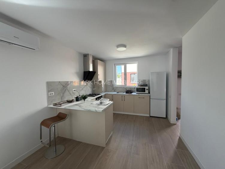 Vila duplex Otopeni - 5