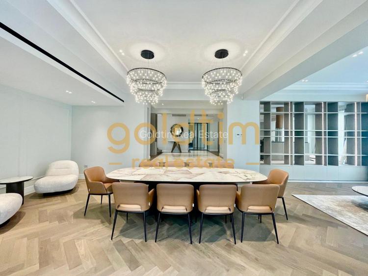 VILA UNICA PE IANCU NICOLAE/DESIGN INTERIOR/BANEASA RESIDENTIAL PARK/PIPERA - 95