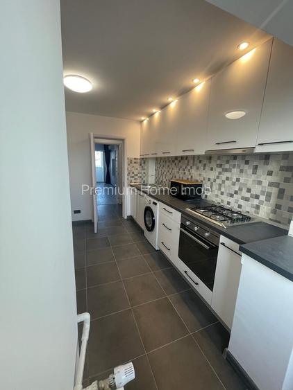 Apartament | 2 camere | Victoriei | Nicolae Titulescu - 4