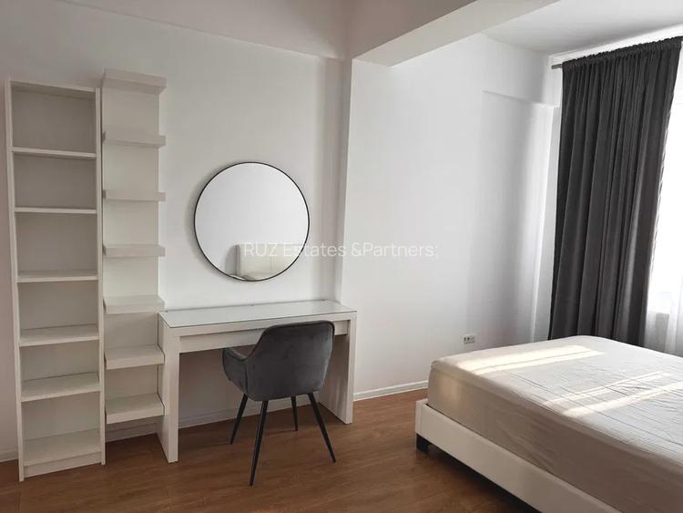 Apartament 2 Camere | Terasa | 62 mp | Park Residence 6 - 4