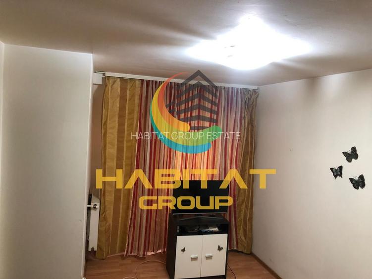 Apartament 2 camere-Berceni-Metrou Piata Sudului-Straja - 3