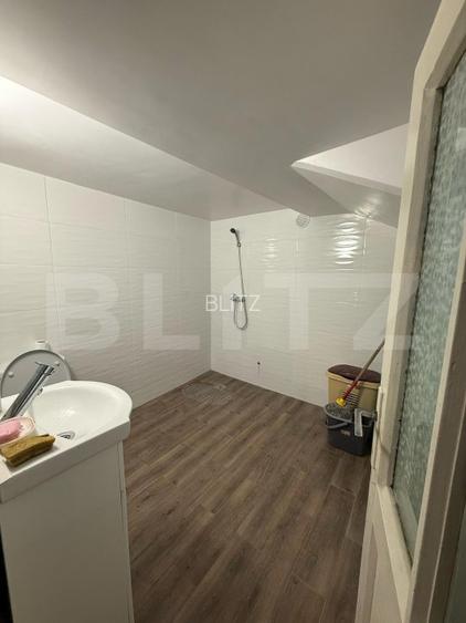 Oportunitate-Apartament cu 2 camere, 54 mp, zona ultracentrala - 7
