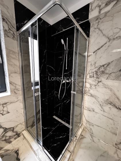 Ansamblu exclusiv cu vedere la lac, ap cu 3 cam de vânzare în vile p+2! - 12