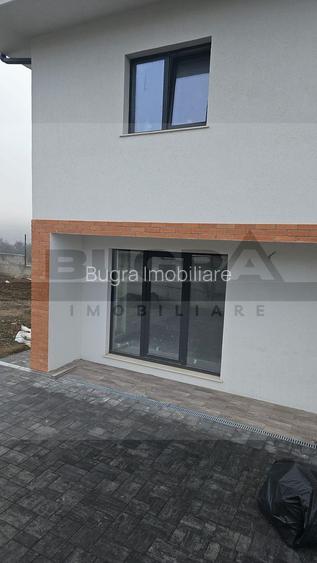 Duplex semifinisat, 120 mp utili, 330 mp teren - 5