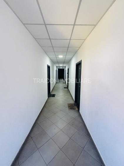Garsonieră de închiriat în zona Lipovei, 0% Comision - 14