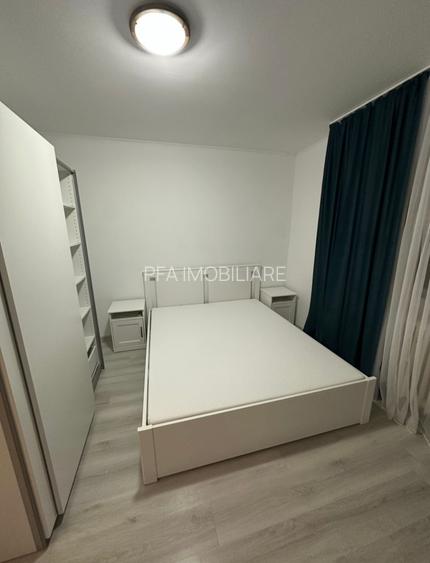 Apartament 2 camere Dimitrie Leonida - 3