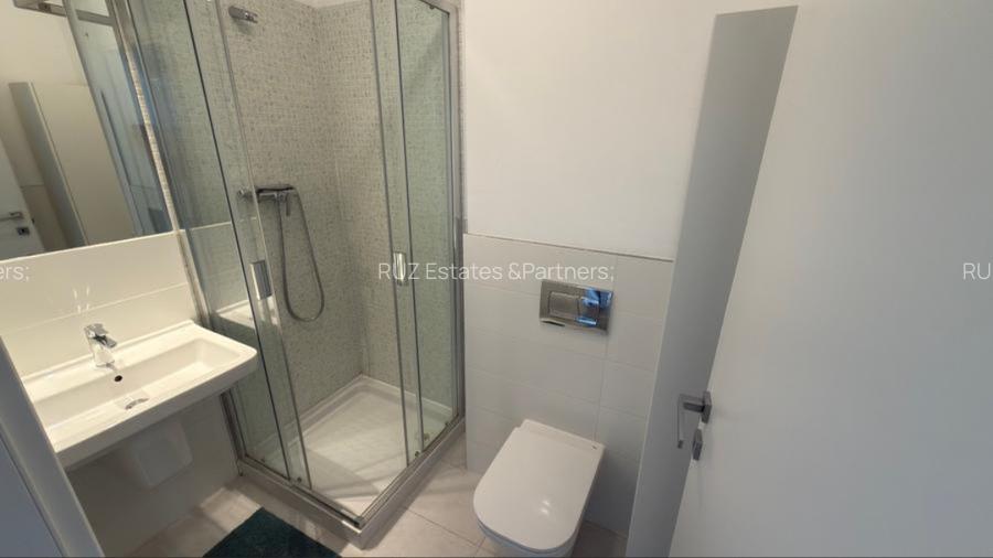 Apartament 3 camere | 80mp | 2 Locuri de parcare | Iancu Nicolae - 8