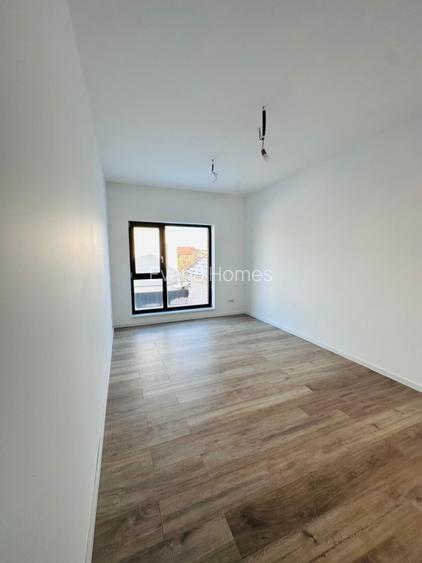 Casa Individuala 4 camere si 3 bai- Buziasului Timisoara - 6