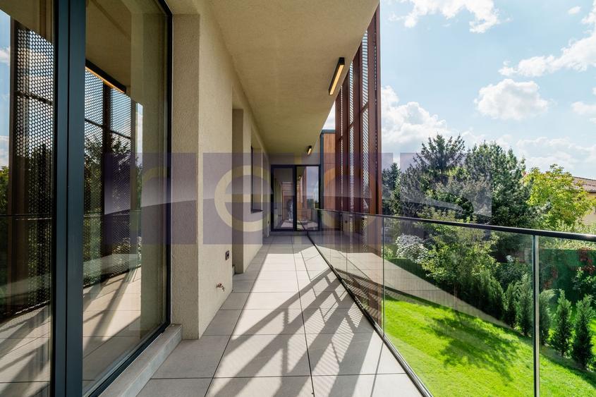 UPnorth™ | VILA 5 CAMERE | LUX CONFORT SI EFICIENTA ENERGETICA | CORBEANCA - 5