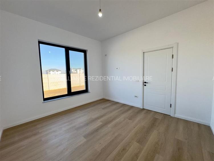 Casa individuala | eleganta si confort | 3 Dormitoare | 2 Bai | PROMO - 6