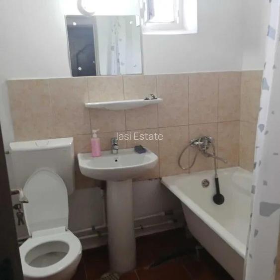 Garsoniera Nicolina - Prima Statie - 8