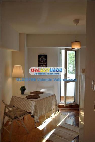 Garsoniera Muncii COD 258 - 5