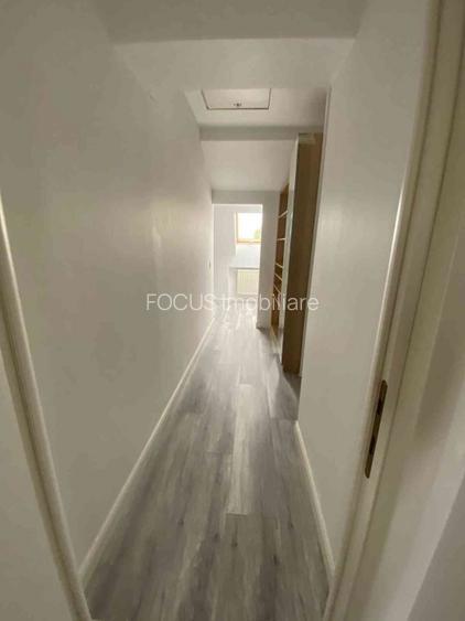 Vilă moderna 4 camere | Drumul Potcoavei | 2 locuri parcare - 10