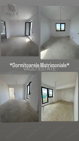  PENTHOUSE Andronache - Gherghitei  - 5