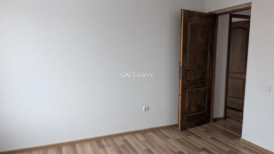 Casă p+1 , superbă de vânzare în Buftea centru, premium! 25 de Min de Bucuresti - 2