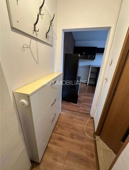Apartament 1 camere - 56.000 euro - Zona Sagului - 7