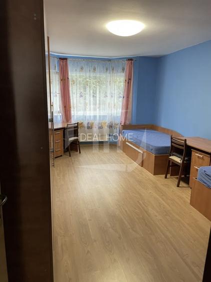 Apartament 3 camere I 85mp I cu parcare I Buna Ziua - 6