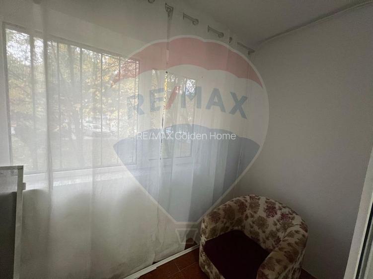 Spațiu comercial de 60mp de închiriat în zona Obor - 8