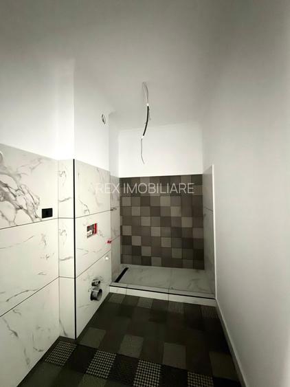 Apartament tip studio modern  – design și confort premium - Giroc - 5