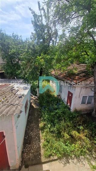 Apartament 2 camere la casa, Brasovul Vechi - 7