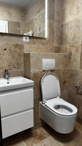 UMF- Apartamente noi  de inchiriat - 7