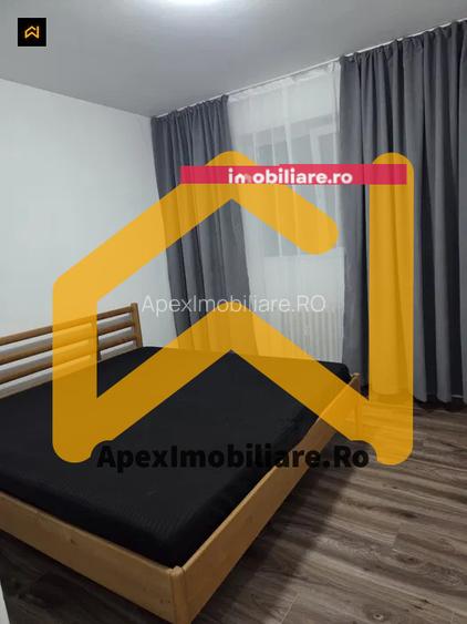 Apartament 2 camere de inchiriat Colentina București | ApexImobiliare.ro - 3