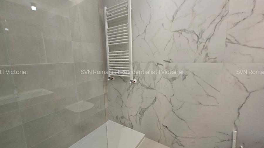 REA1020955 Apartament cu 2 Camere NUSCO cu loc de parcare - 11