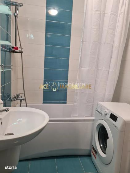 2 Camere de inchiriat | Chitila | Metrou | Centrala | Parcare - 9