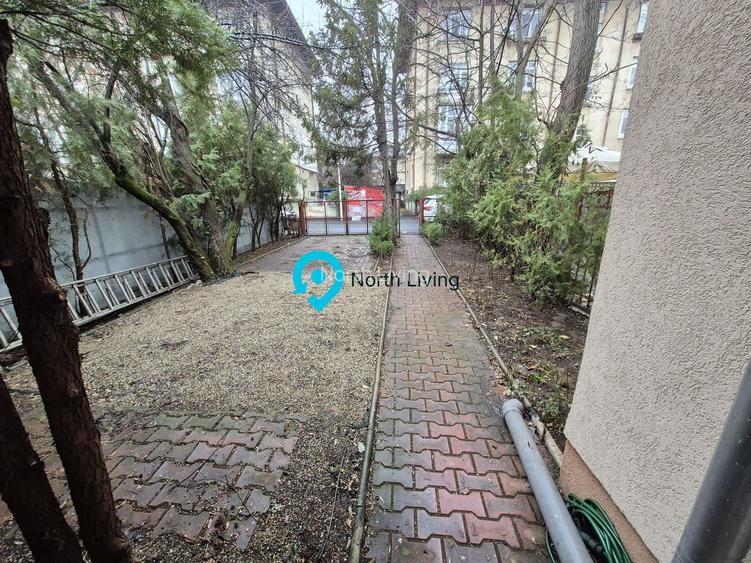 2 Camere in Vila | 1986 | Curte Privata 100M | Ion Mihalache - 3