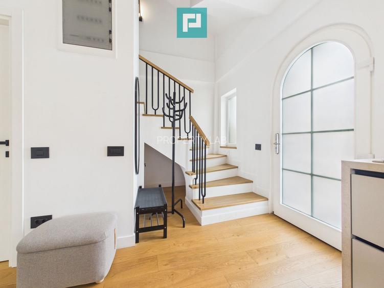 Casă cu venit activ Airbnb | Otopeni - 17