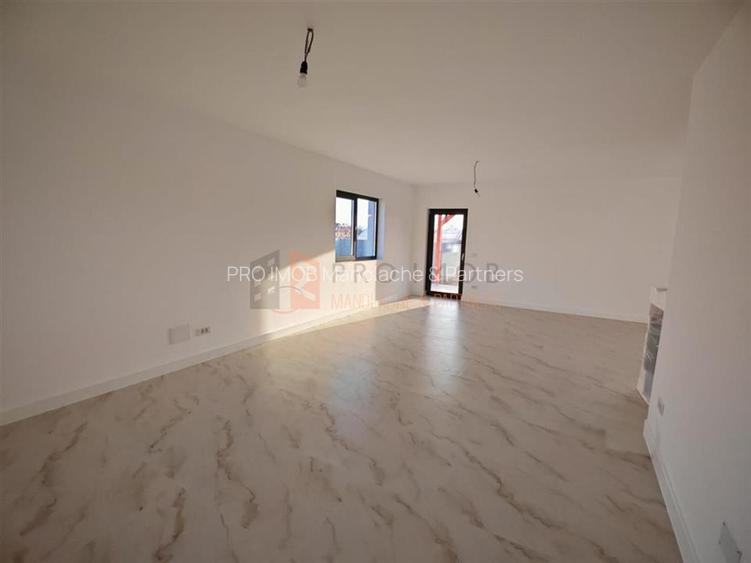 CASE NOI ZONA MARACINENI.  COMISION ZERO  Isamar Buildings - 7