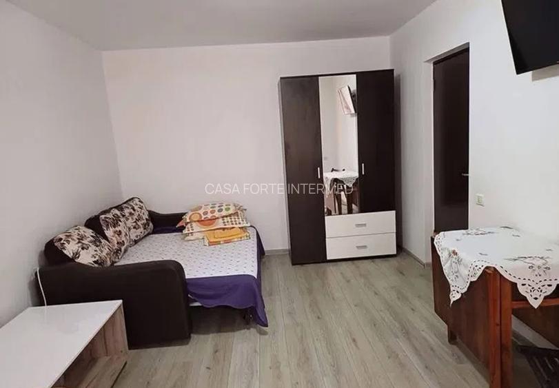 2 camere  Tomis Nord - Sat Vacanta 95000 euro - 6