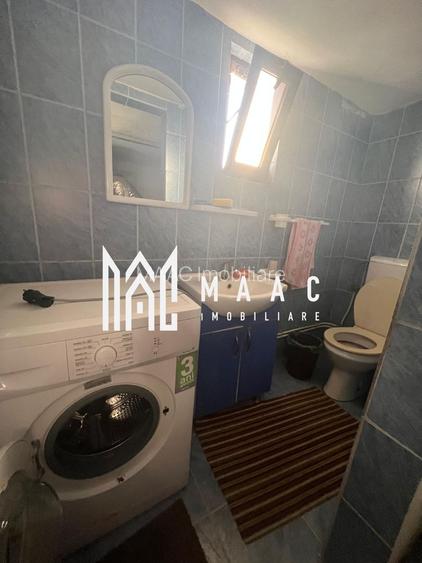 Casa cu livada | Bujoreni | 1550 mp - 6