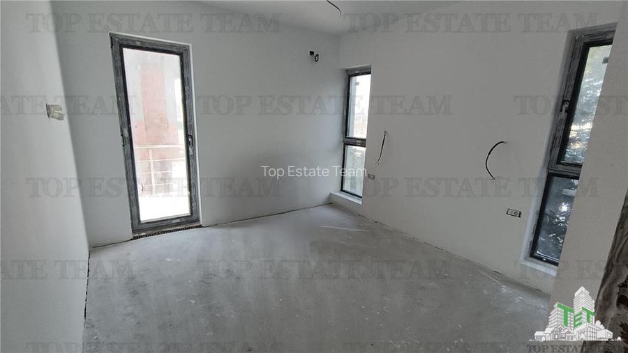 Vanzare Casa Lipita la Calcan Otopeni - 14