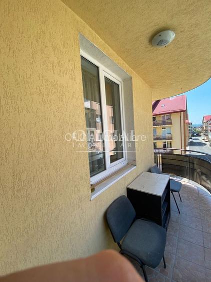 Apartament 2 camere | Pet Friendly | Parcare | Zona Eroilor | Floresti - 7