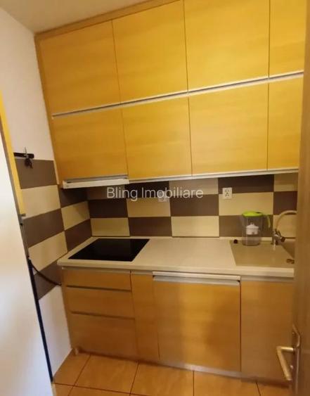 Apartament cu 3 camere, 71 mp utili plus mansarda, zona Traian - 6