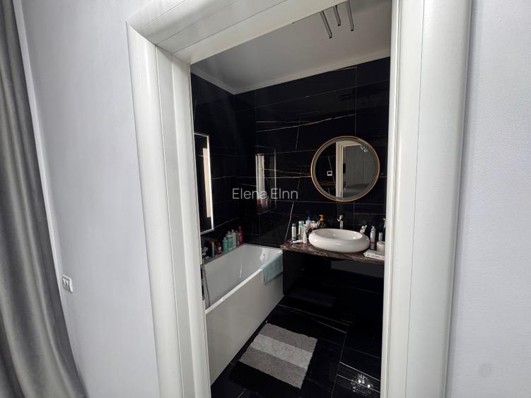 Direct proprietar, vând casă an construcție 2021  - 4