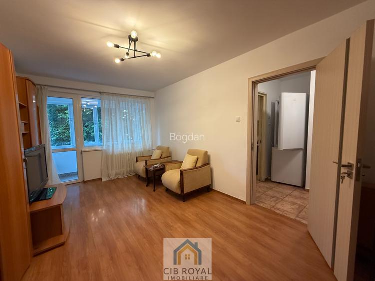 Apartamet 2 camere Obor-Colentina,Kaufland-Verenda Mall,la 5 min metrou Obor - 3